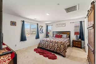 3048 Eveningcloud St, Hemet, CA 92543 - Photo 20