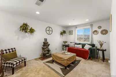  3048 Eveningcloud St, Hemet, CA 92543 - Photo 18