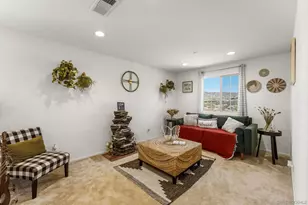 3048 Eveningcloud St, Hemet, CA 92543 - Photo 18