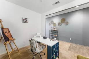 3048 Eveningcloud St, Hemet, CA 92543 - Photo 6