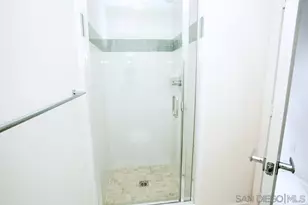 7841 Inception Way, San Diego, CA 92108 - Photo 14