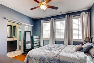 7841 Inception Way, San Diego, CA 92108 - Photo 6