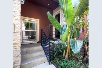  7841 Inception Way, San Diego, CA 92108 - Photo 2