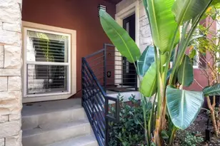 7841 Inception Way, San Diego, CA 92108 - Photo 2