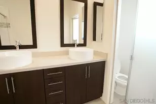 7841 Inception Way, San Diego, CA 92108 - Photo 10
