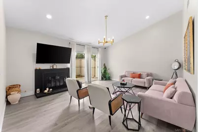  154 Cerco Rosado, San Marcos, CA 92069 - Photo 8