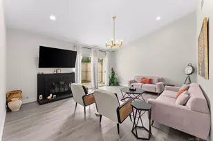 154 Cerco Rosado, San Marcos, CA 92069 - Photo 8