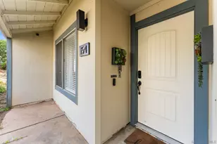 154 Cerco Rosado, San Marcos, CA 92069 - Photo 2