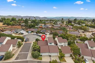 154 Cerco Rosado, San Marcos, CA 92069 - Photo 28