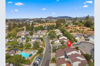  154 Cerco Rosado, San Marcos, CA 92069 - Photo 30