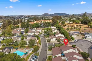 154 Cerco Rosado, San Marcos, CA 92069 - Photo 30