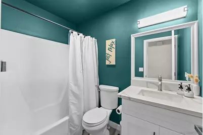  154 Cerco Rosado, San Marcos, CA 92069 - Photo 22