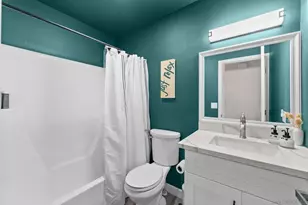 154 Cerco Rosado, San Marcos, CA 92069 - Photo 22