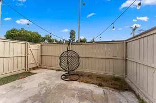 154 Cerco Rosado, San Marcos, CA 92069 - Photo 26