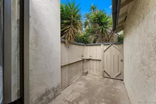 154 Cerco Rosado, San Marcos, CA 92069 - Photo 24