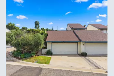  154 Cerco Rosado, San Marcos, CA 92069 - Photo 36
