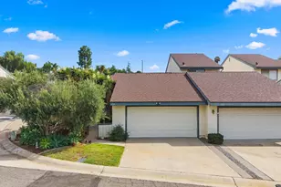154 Cerco Rosado, San Marcos, CA 92069 - Photo 36
