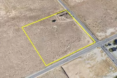  0 W Ave I #1, Lancaster, CA 93536 - Photo 14