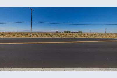  0 W Ave I #1, Lancaster, CA 93536 - Photo 10