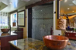 9090 La Jolla Shores Ln, La Jolla, CA 92037 - Photo 24