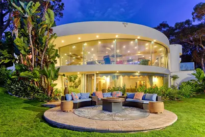  9090 La Jolla Shores Ln., La Jolla, CA 92037 - Photo 1