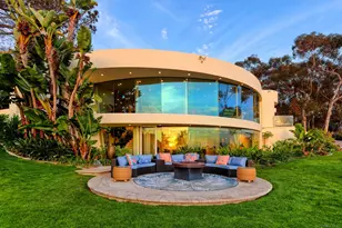 9090 La Jolla Shores Ln, La Jolla, CA 92037 - Photo 4
