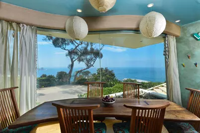  9090 La Jolla Shores Ln., La Jolla, CA 92037 - Photo 10