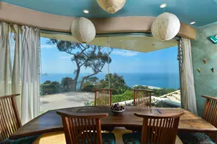 9090 La Jolla Shores Ln, La Jolla, CA 92037 - Photo 10