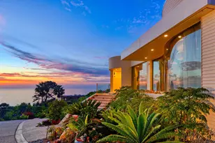 9090 La Jolla Shores Ln, La Jolla, CA 92037 - Photo 2