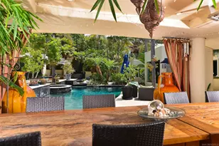 9090 La Jolla Shores Ln, La Jolla, CA 92037 - Photo 16