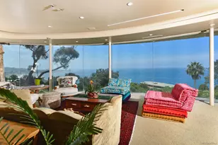 9090 La Jolla Shores Ln, La Jolla, CA 92037 - Photo 8