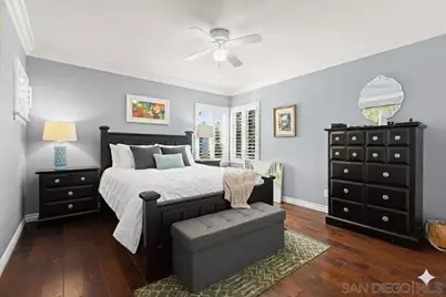  2038 S Freeman, Oceanside, CA 92054 - Photo 14