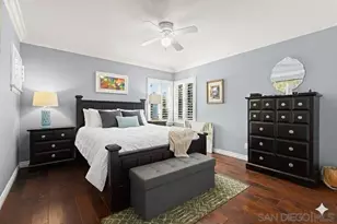 2038 S Freeman, Oceanside, CA 92054 - Photo 14