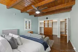 2038 S Freeman, Oceanside, CA 92054 - Photo 12