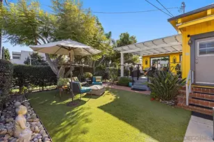 2038 S Freeman, Oceanside, CA 92054 - Photo 2