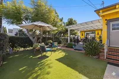  2038 S Freeman, Oceanside, CA 92054 - Photo 1