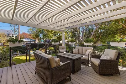  2038 S Freeman, Oceanside, CA 92054 - Photo 8