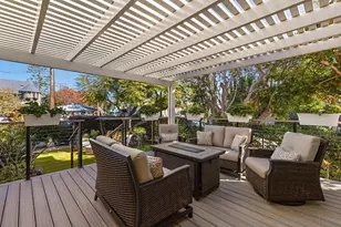 2038 S Freeman, Oceanside, CA 92054 - Photo 8