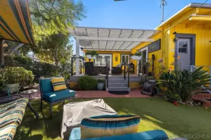 2038 S Freeman, Oceanside, CA 92054 - Photo 4