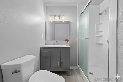  2038 S Freeman, Oceanside, CA 92054 - Photo 18