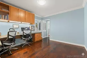 2038 S Freeman, Oceanside, CA 92054 - Photo 16