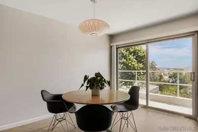  3625 Vista Oceana #22, Oceanside, CA 92057 - Photo 10
