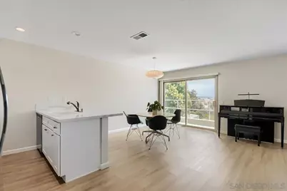  3625 Vista Oceana #22, Oceanside, CA 92057 - Photo 6