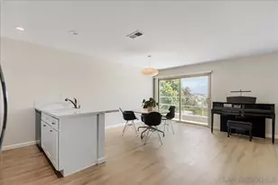 3625 Vista Oceana, Oceanside, CA 92057 - Photo 6