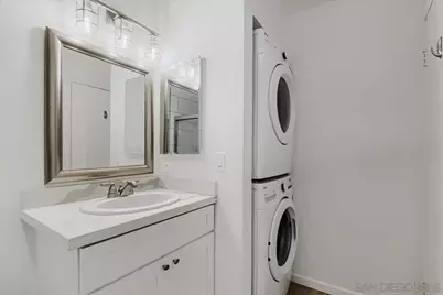  3625 Vista Oceana #22, Oceanside, CA 92057 - Photo 22