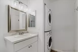 3625 Vista Oceana, Oceanside, CA 92057 - Photo 22