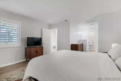  3625 Vista Oceana #22, Oceanside, CA 92057 - Photo 16