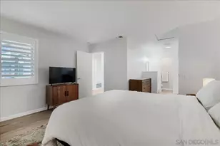 3625 Vista Oceana, Oceanside, CA 92057 - Photo 16
