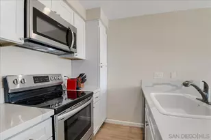 3625 Vista Oceana, Oceanside, CA 92057 - Photo 8