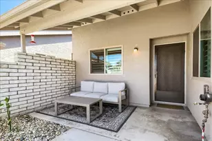 3625 Vista Oceana, Oceanside, CA 92057 - Photo 4